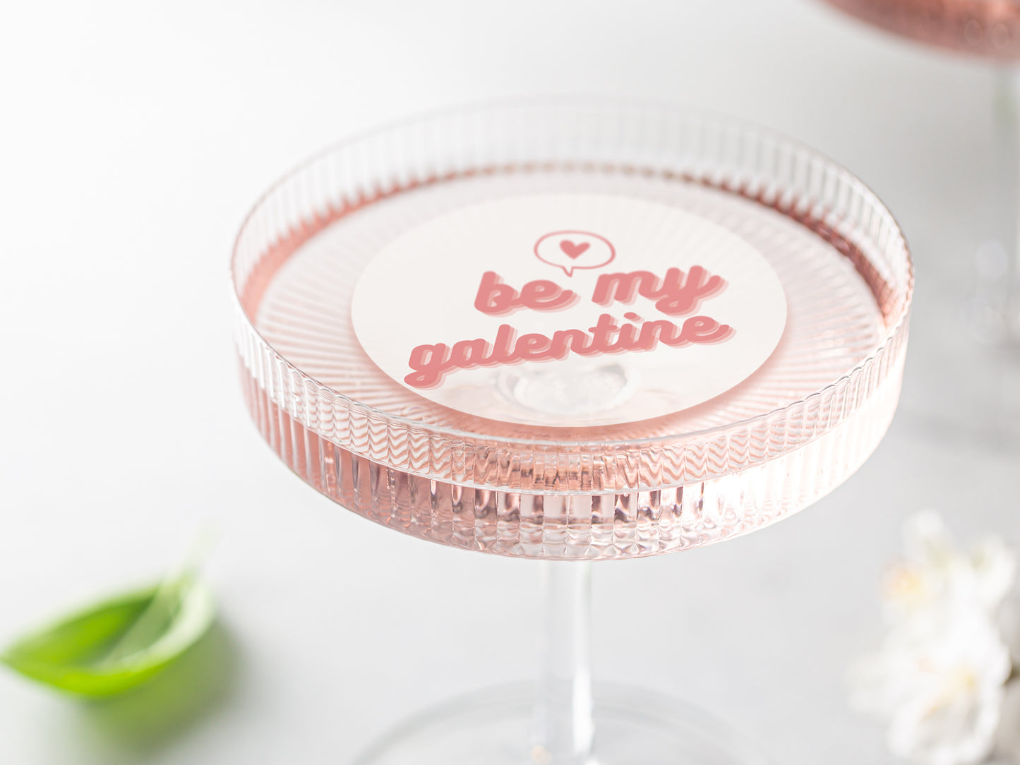 Personalized Save The Date Designs